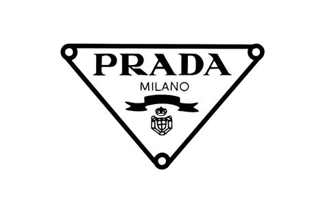 classic texture prada|prada logo authenticity.